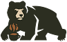 GrumpyBearCoffee