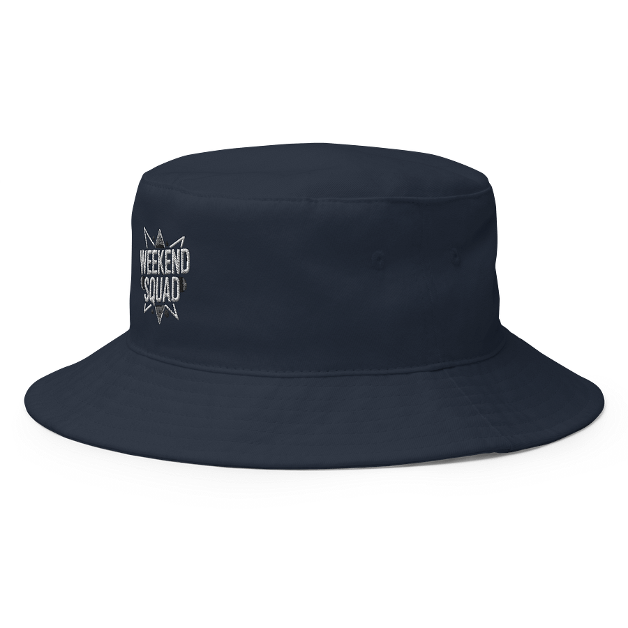 Weekend Squad product image (2)