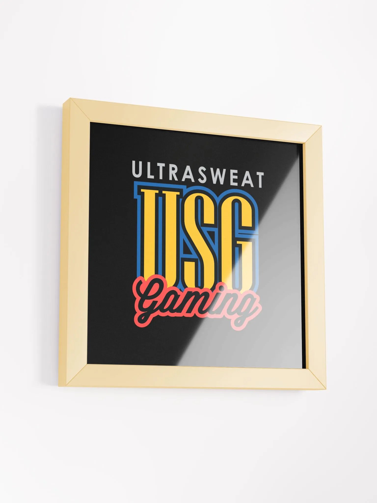 USG Wall Art product image (4)