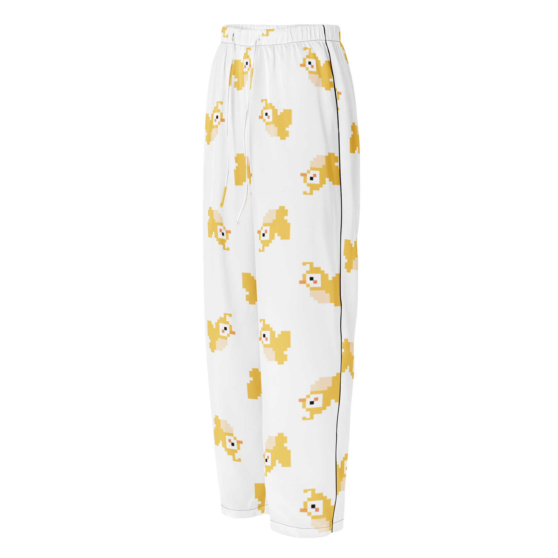 Birdie Bottoms! product image (1)