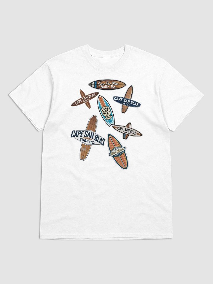 The Fleet product image (2)