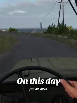 #onthisday