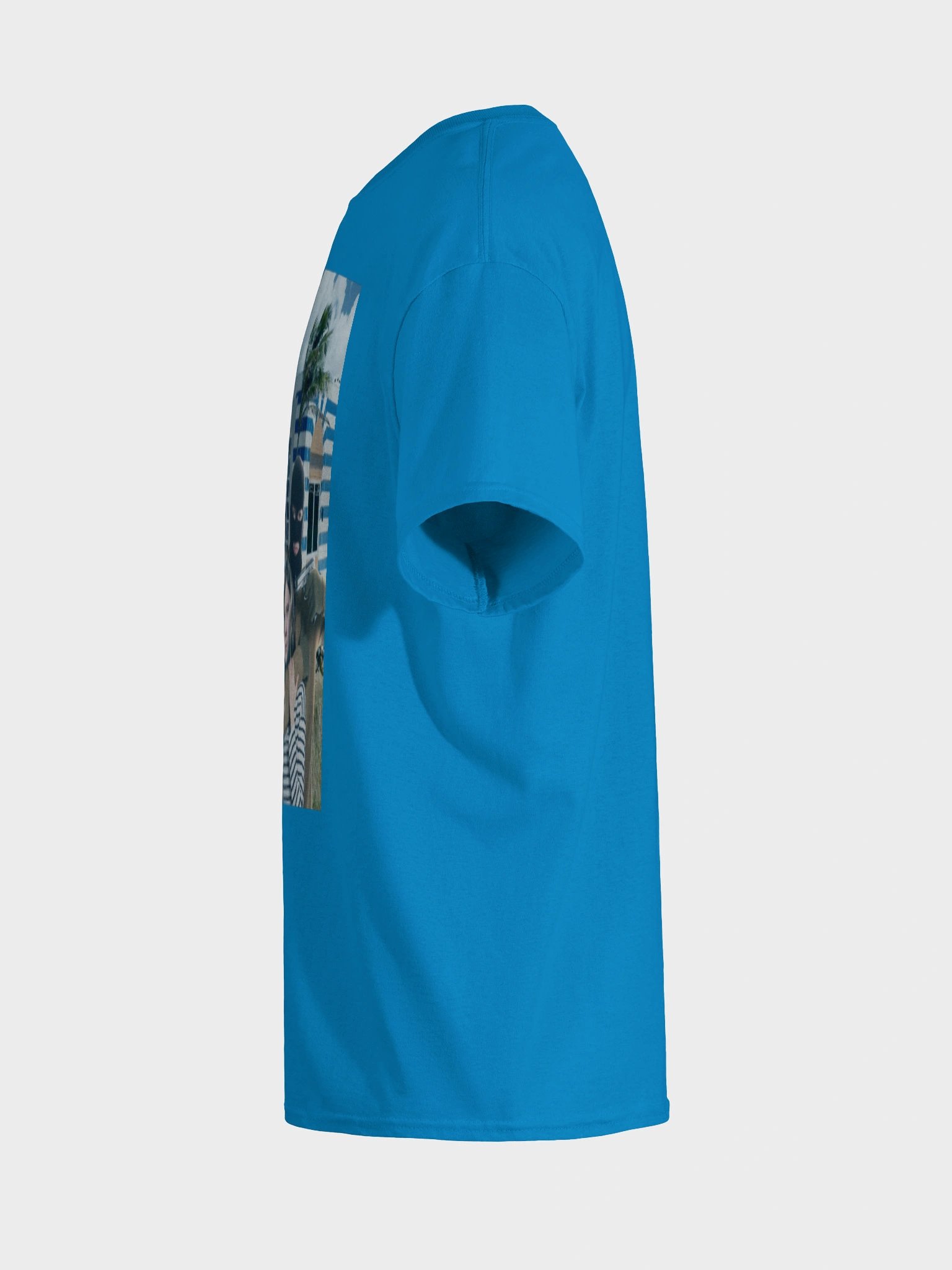 GRETA EPSTEIN product image (5)