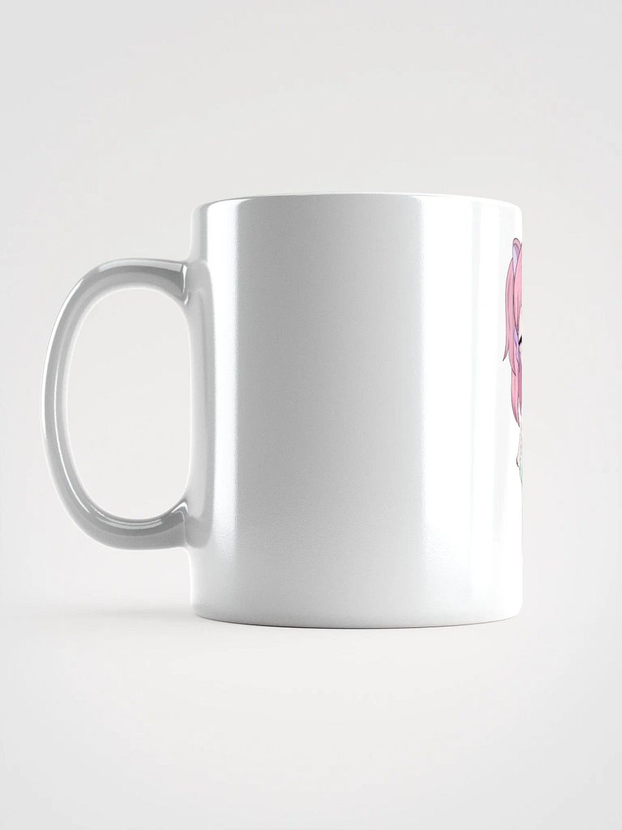 Kiwi Coffee Mug product image (6)