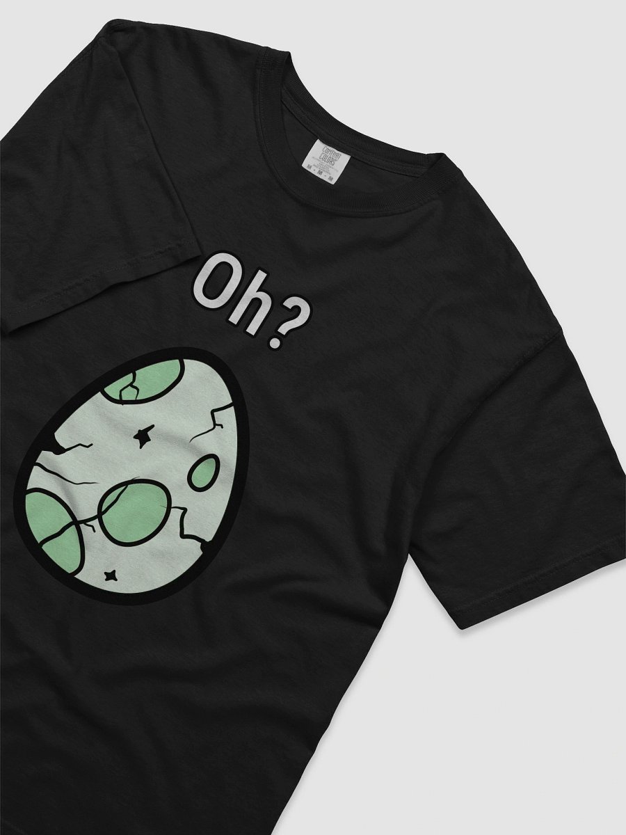 In Progress product image (3)