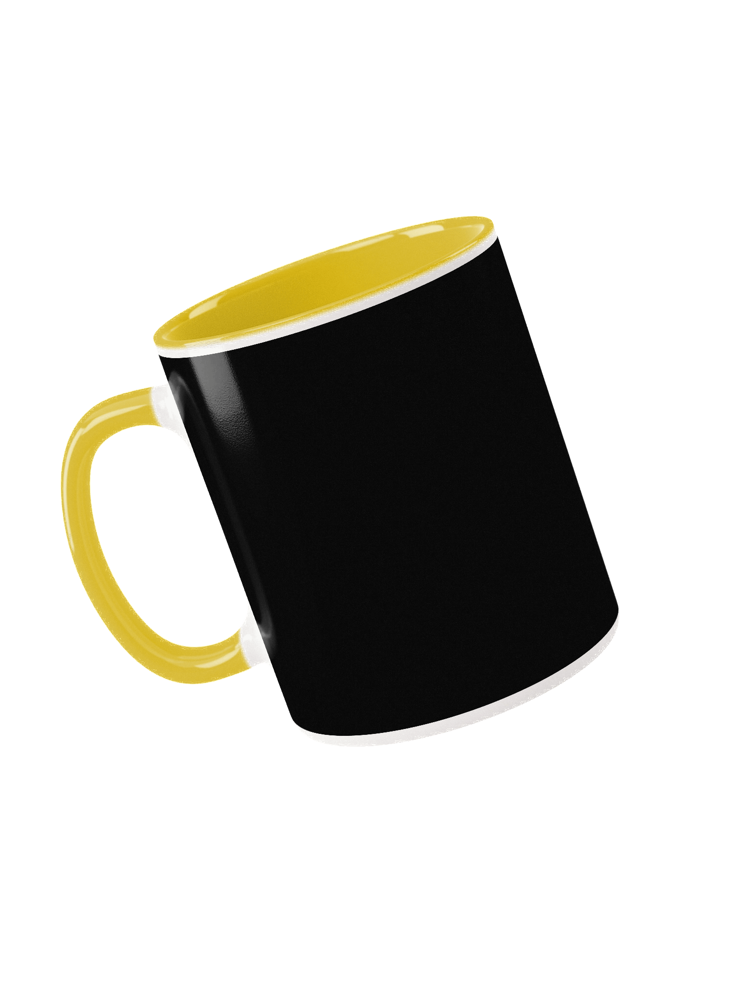 Taza Fearerchannel Lobezno product image (3)