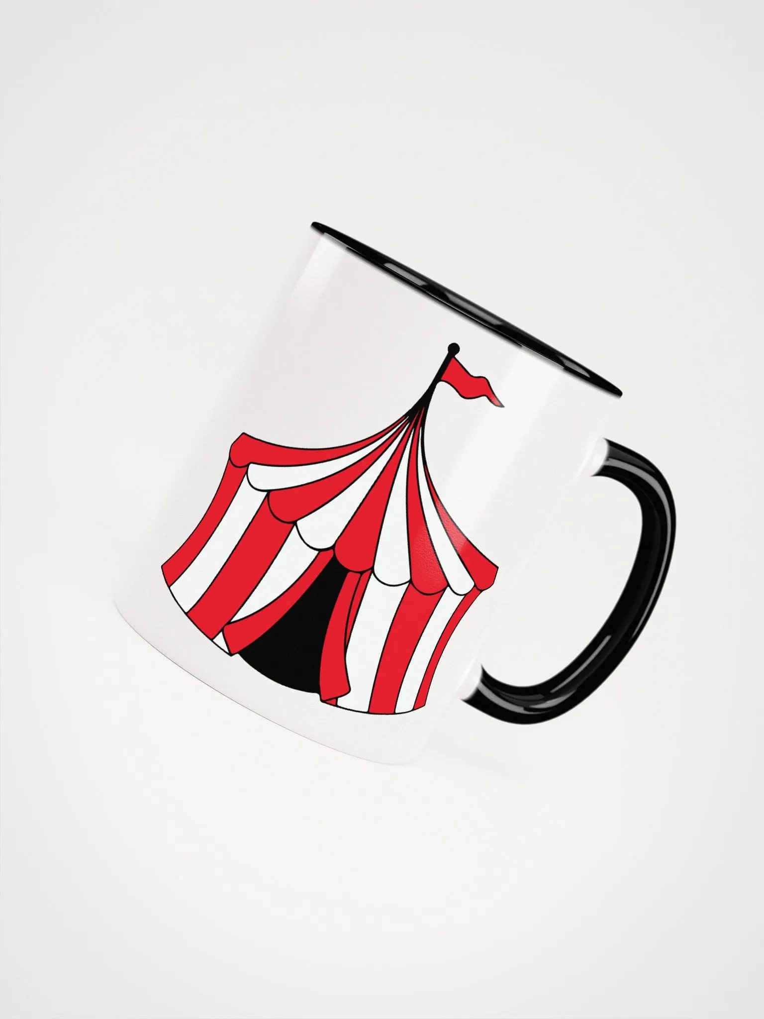 Member's Circus tent product image (4)