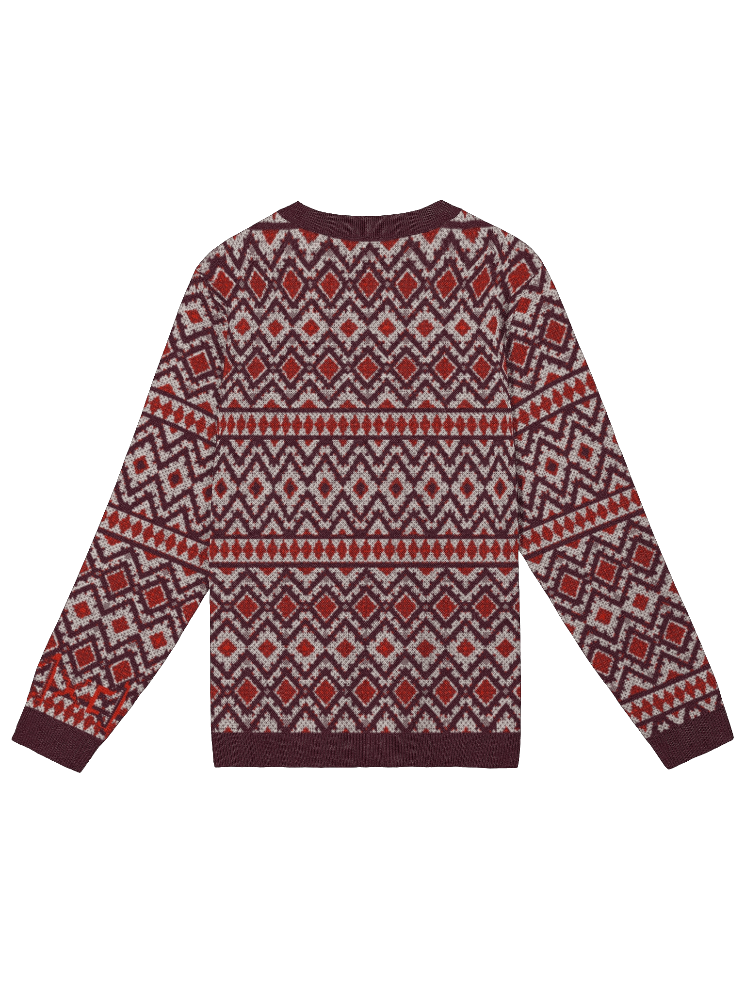 Muted product image (2)