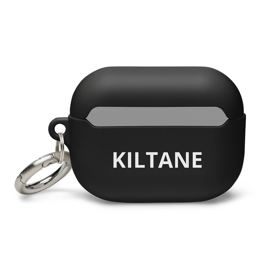CASE product image (2)