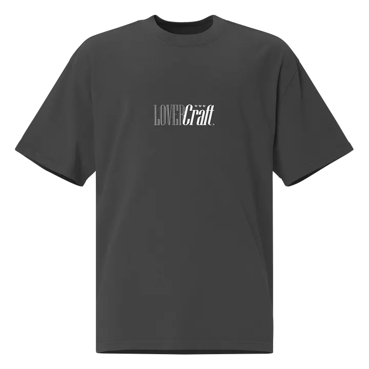 Street Crafter Tee product image (2)