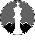 Summit School of Chess