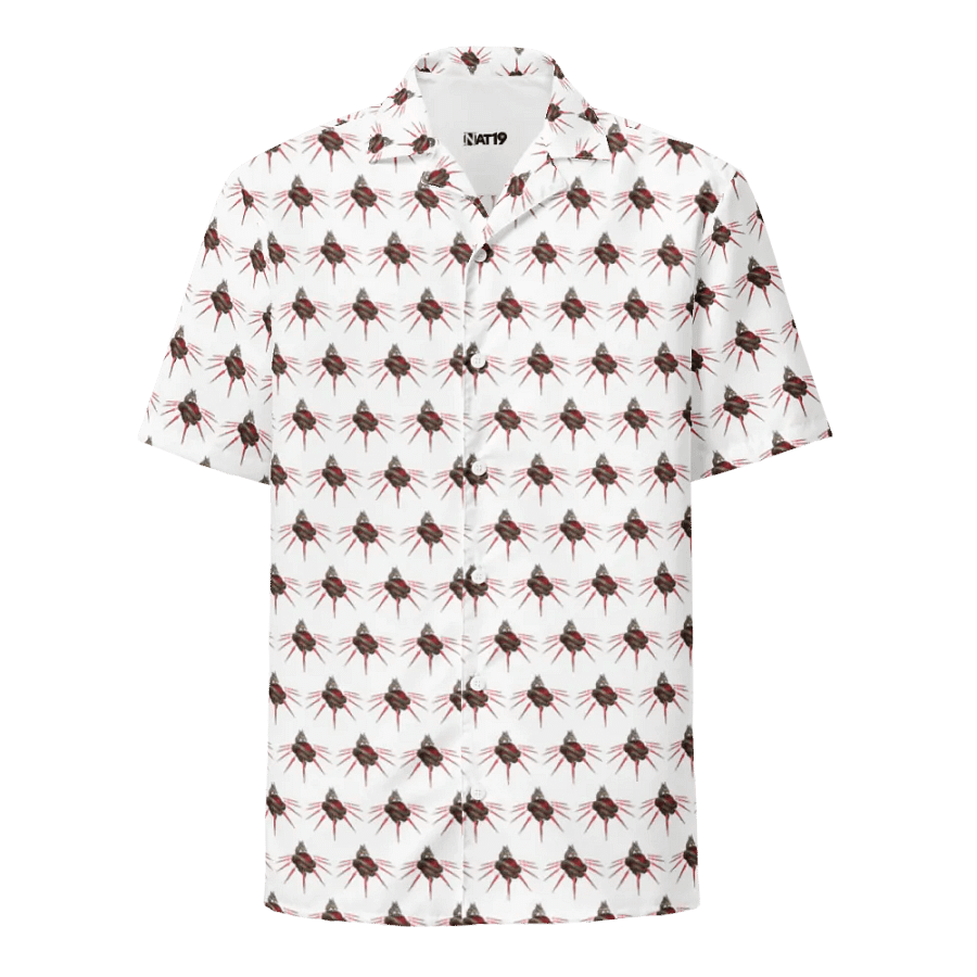 Honokuni Hawaiian Shirt product image (2)