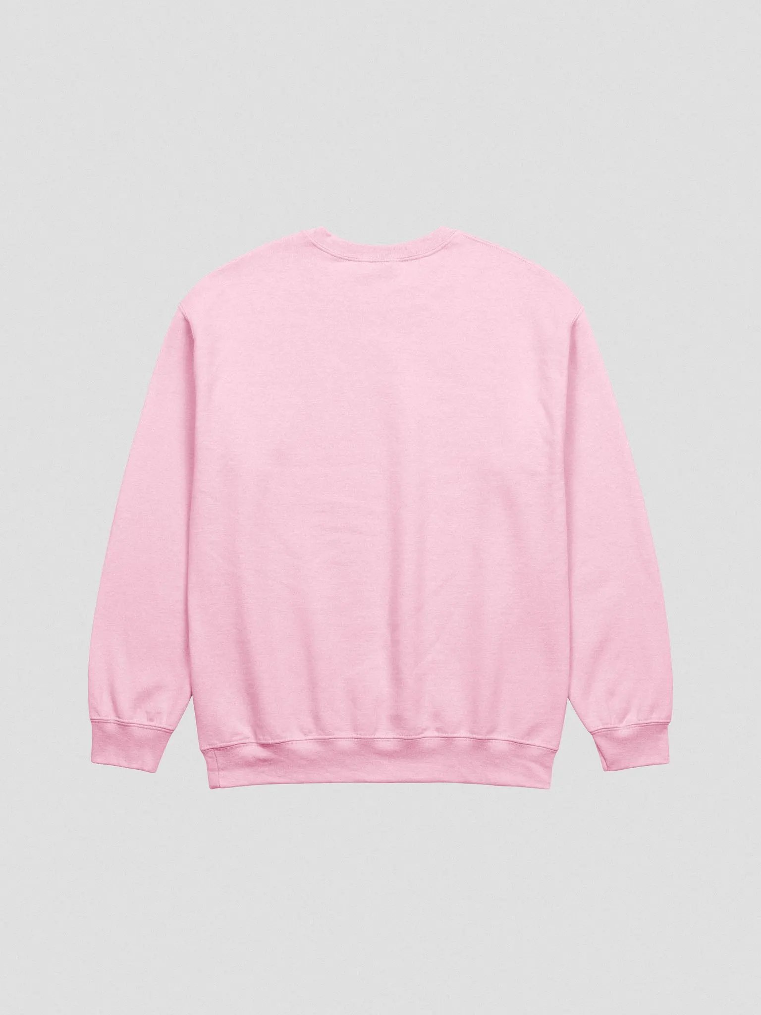 I Sleep - Crewneck product image (3)