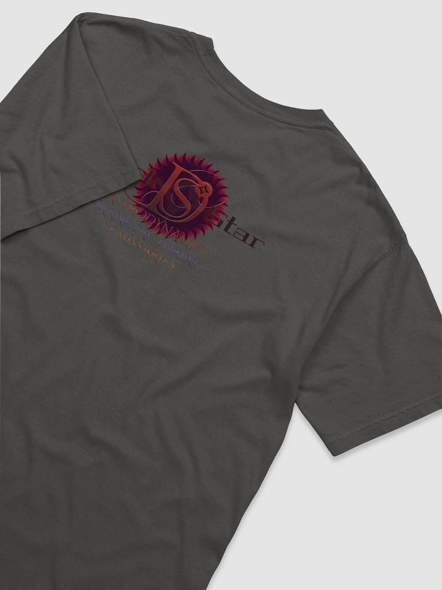 Do You Even Strafe Bro? T-Shirt product image (4)