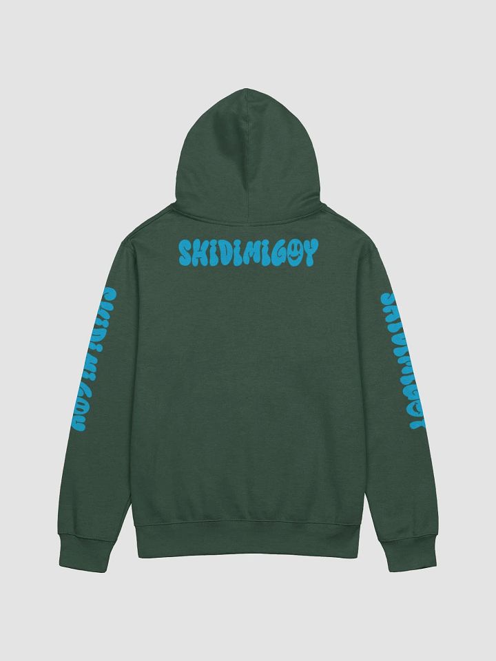 ShidiMigoy Collection product image (18)