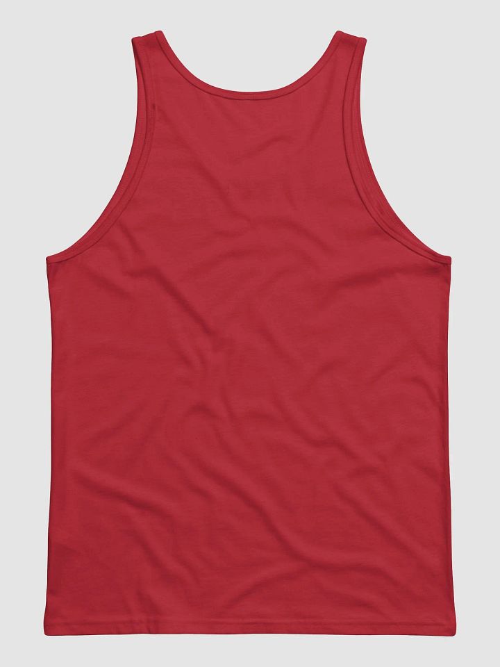 Womp Womp tank product image (2)