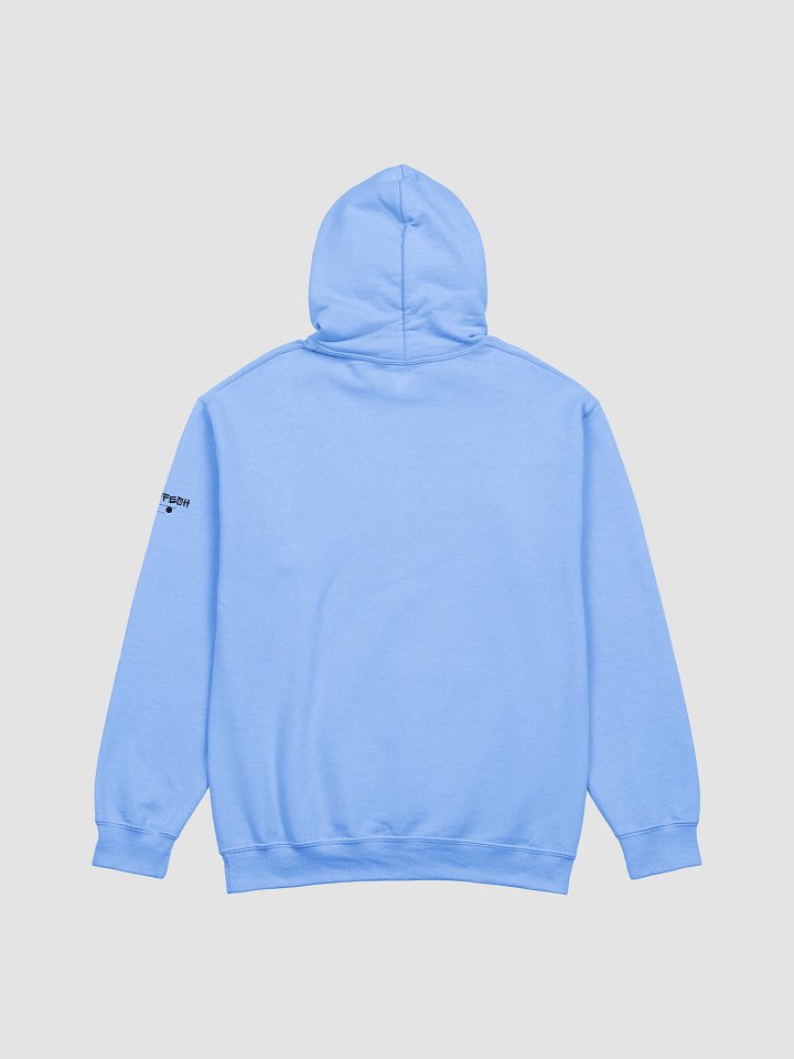 Can't Fall Hoodie product image (13)