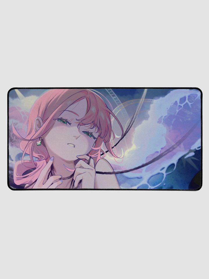 Compass Deskmat product image (1)