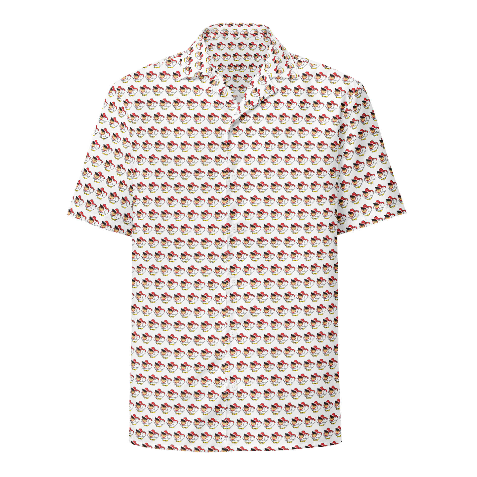 adam watched me make this and hes upset abt it product image (1)