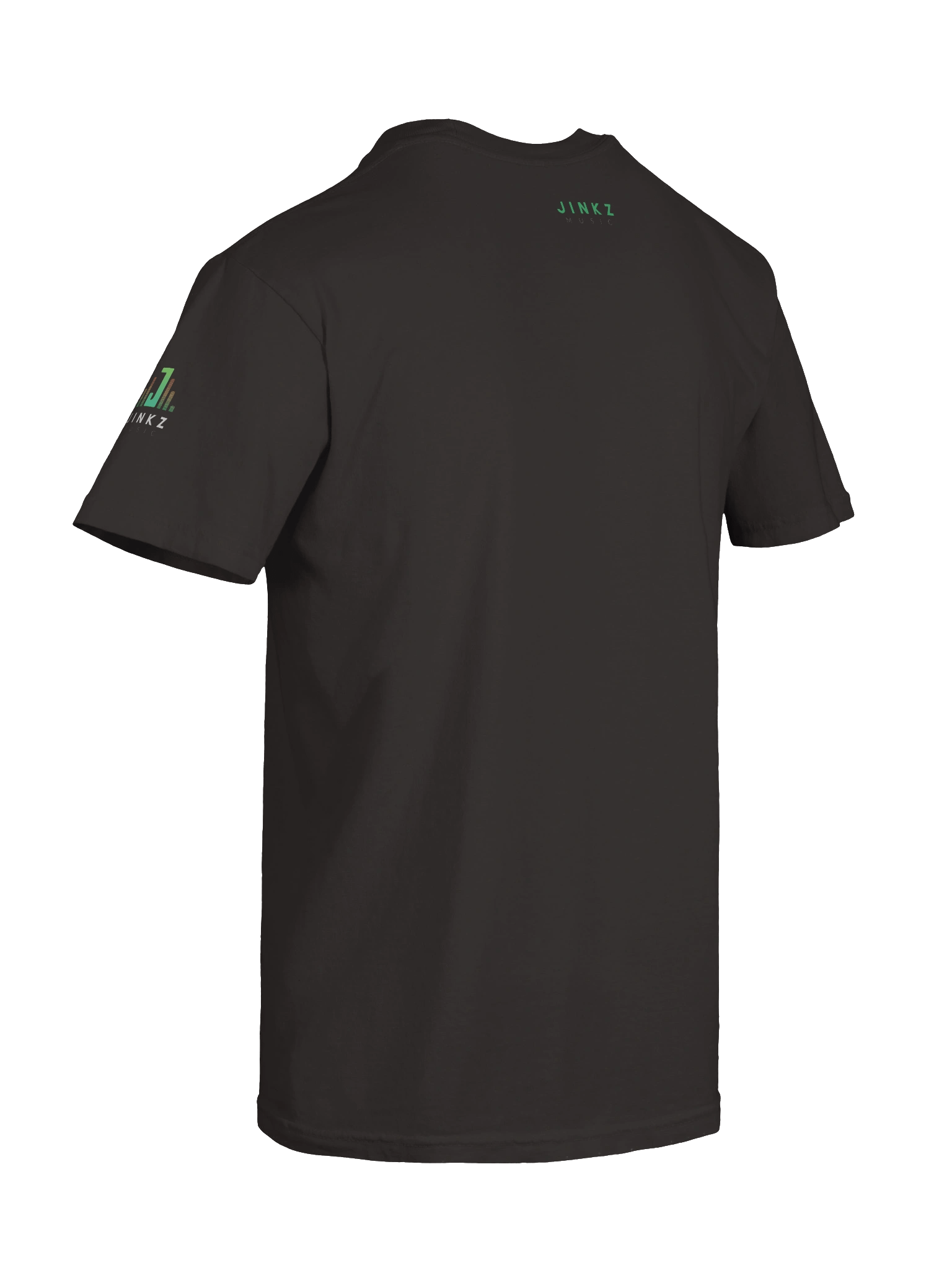 ClubsCast T-Shirt product image (6)