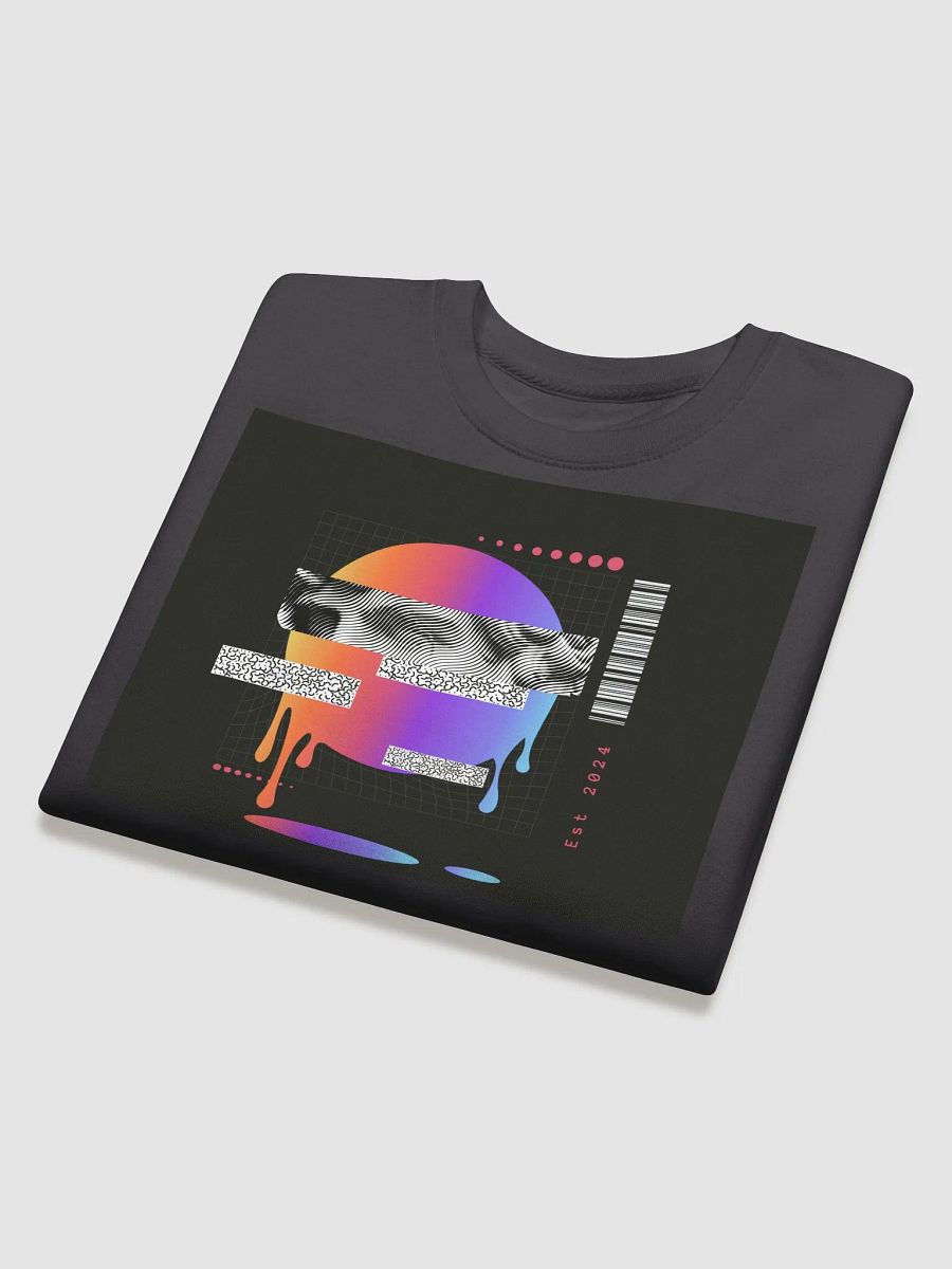 Est 2024 Sweater product image (4)