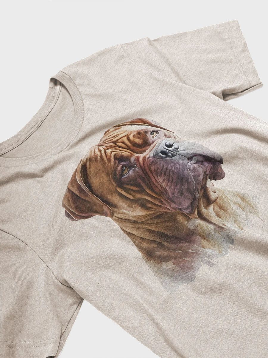 Dogue de Bordeaux product image (2)