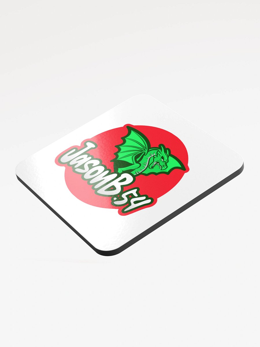 Coaster Cork product image (3)