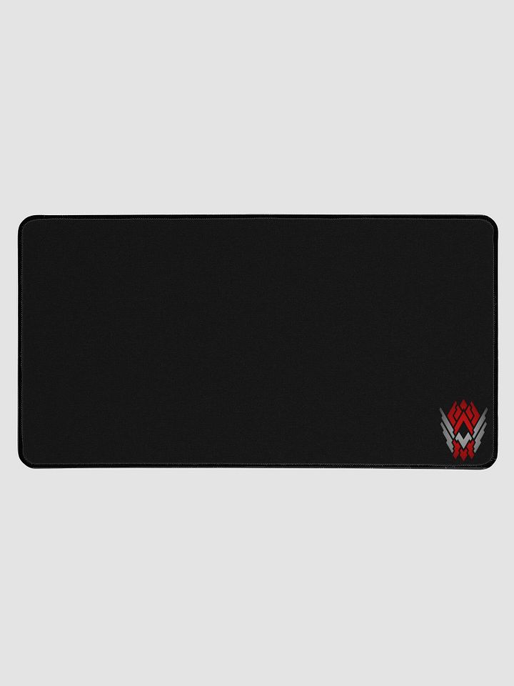Allegiant Gaming Desk Pad product image (1)