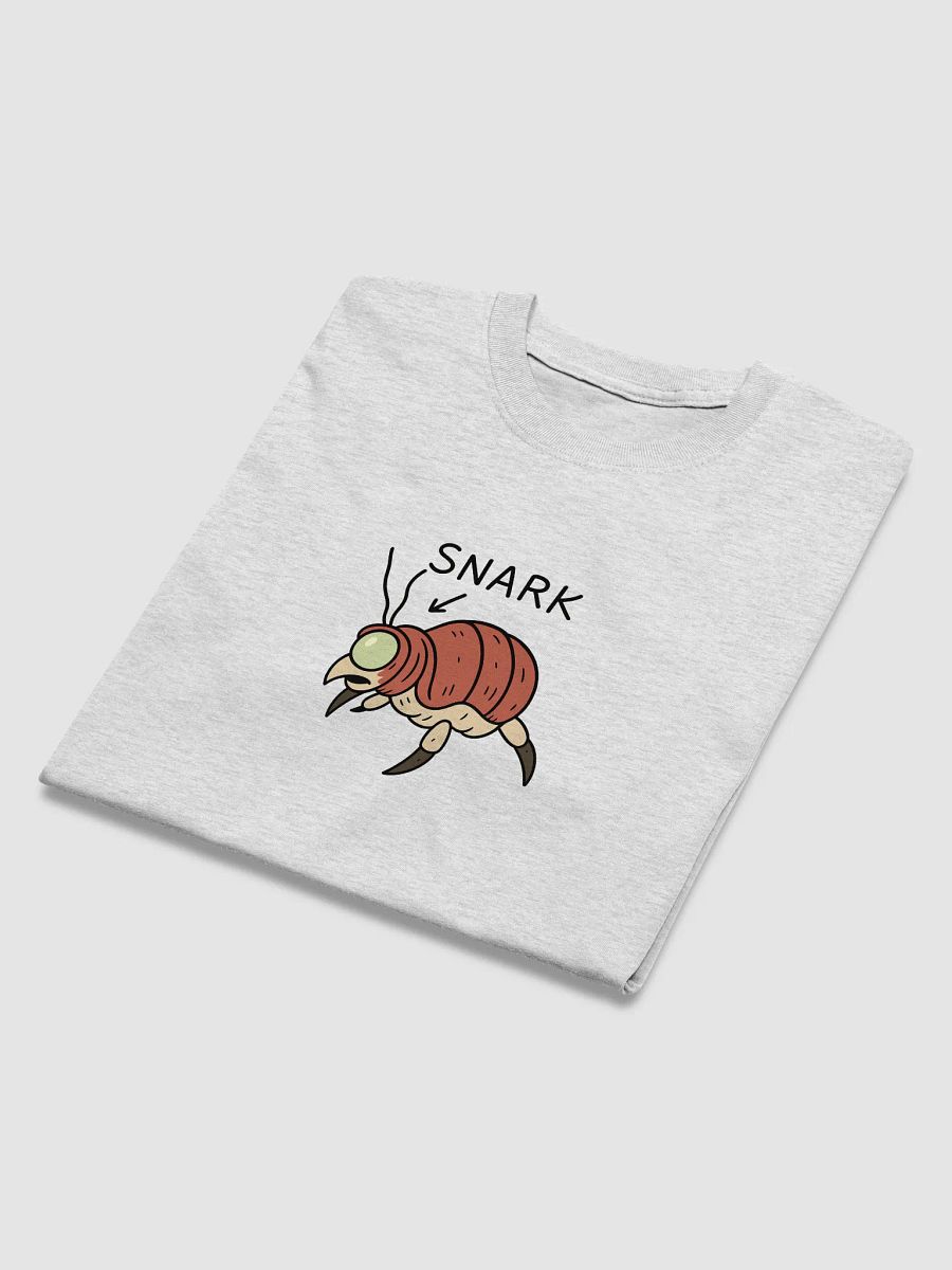 Snark | Half-Life product image (1)