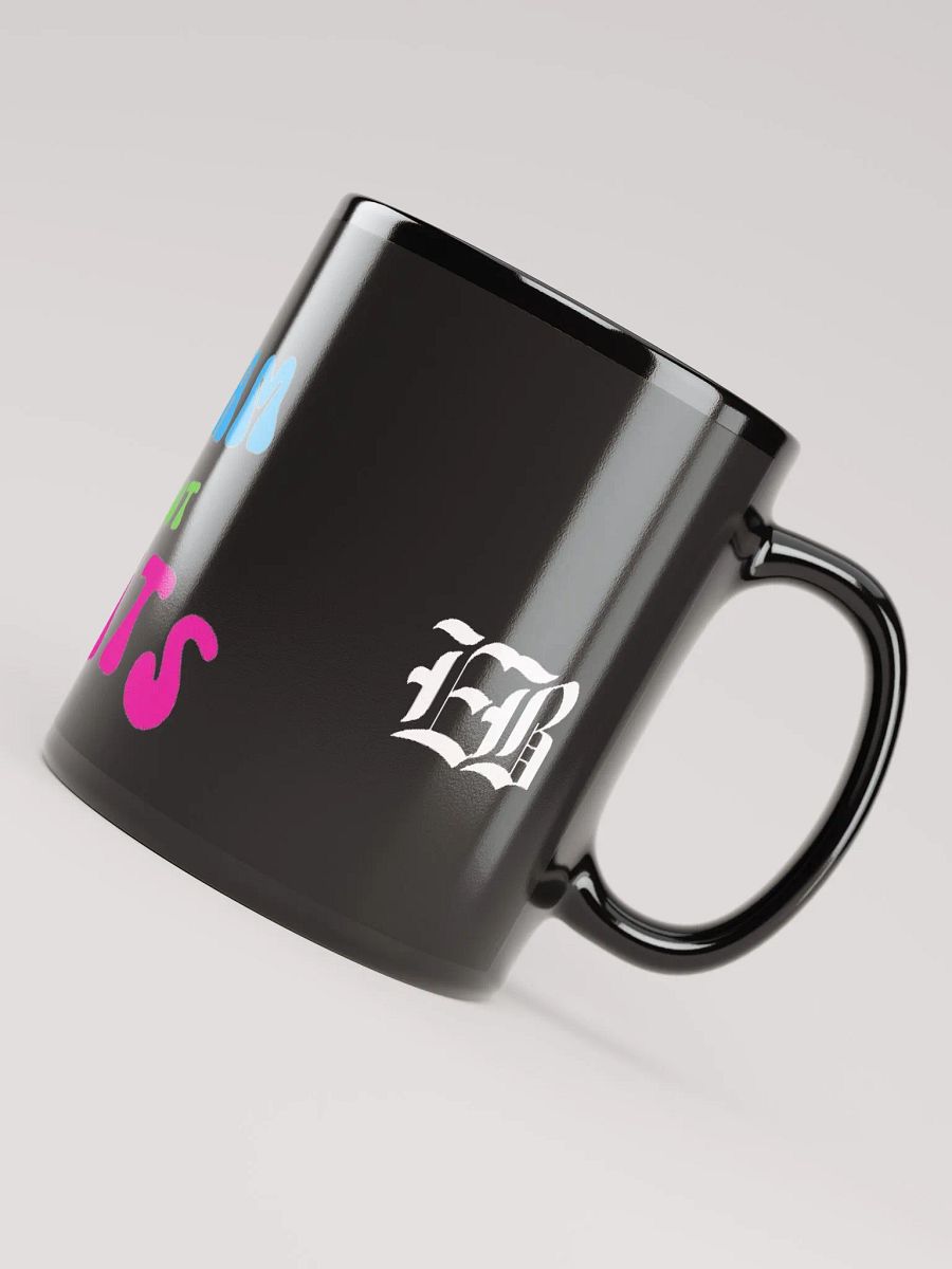 Dream without Limits MIUG product image (5)