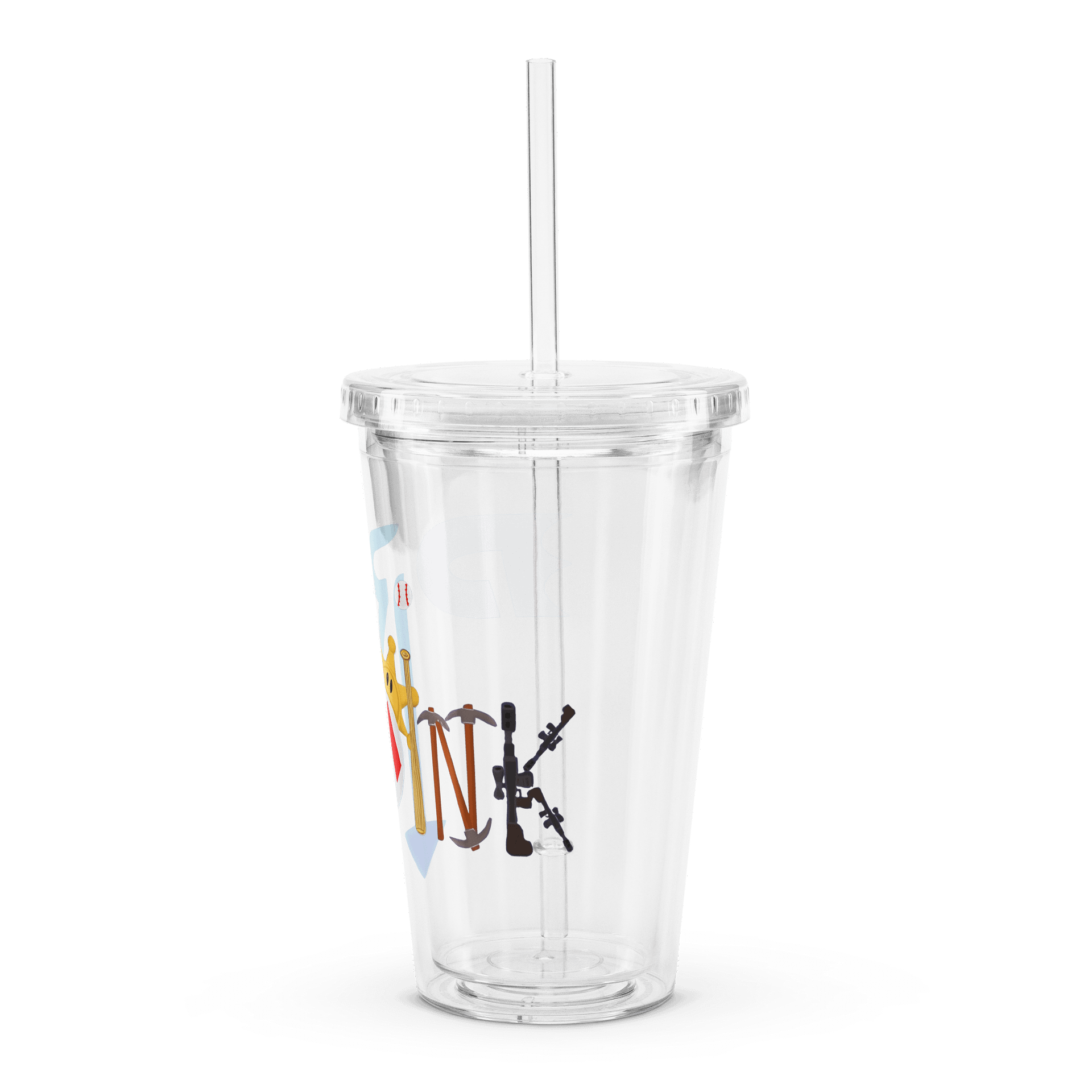 DrMink Cup product image (4)