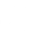 20Lore.pro