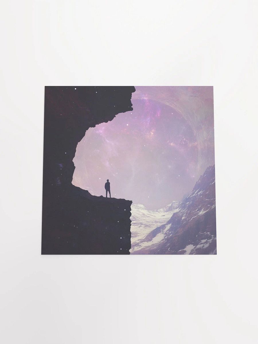 Edge of Reality product image (18)