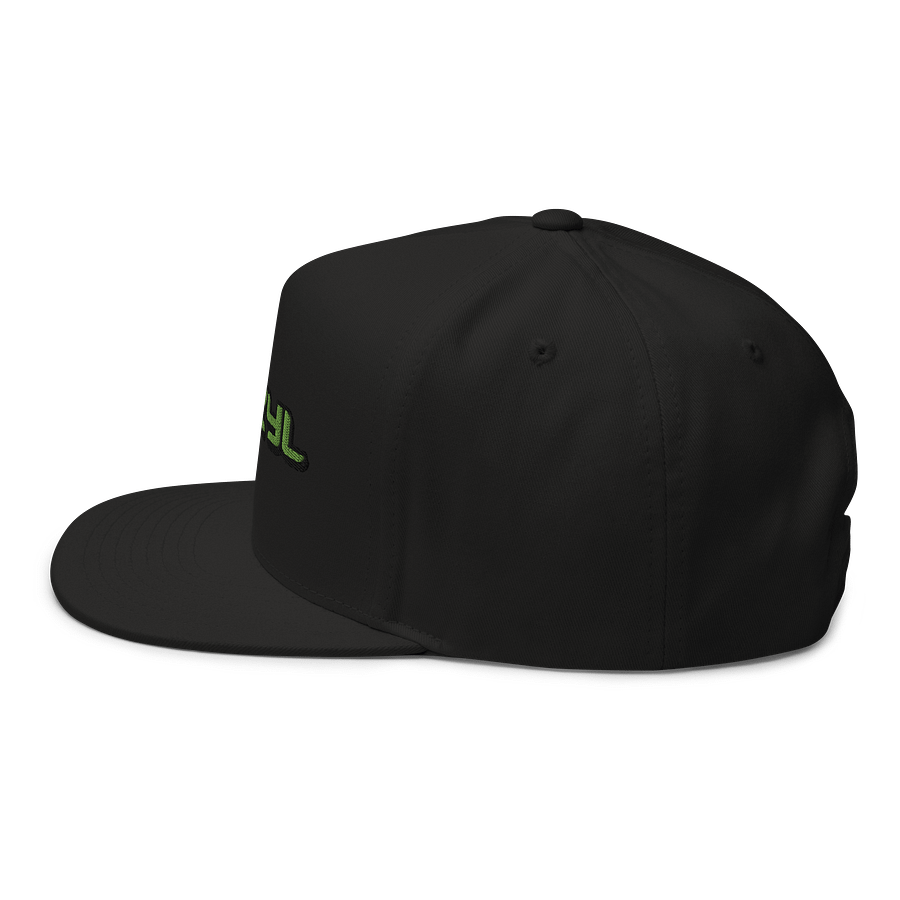 Male Cap product image (4)