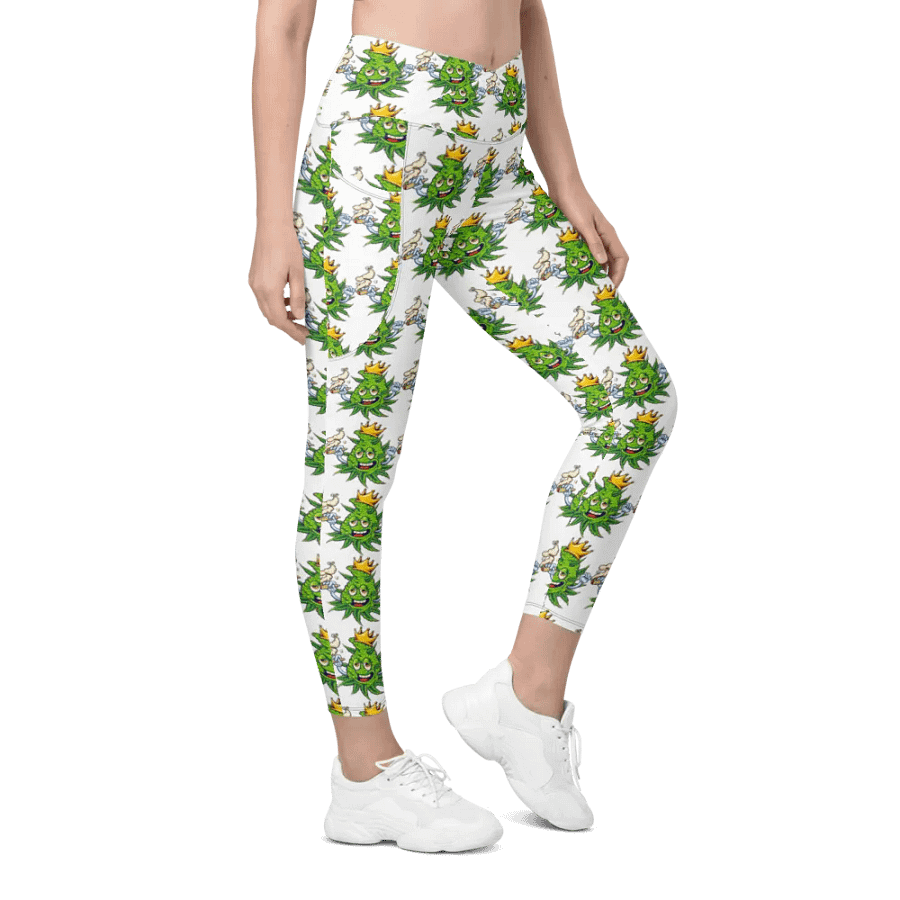 Buddies product image (6)