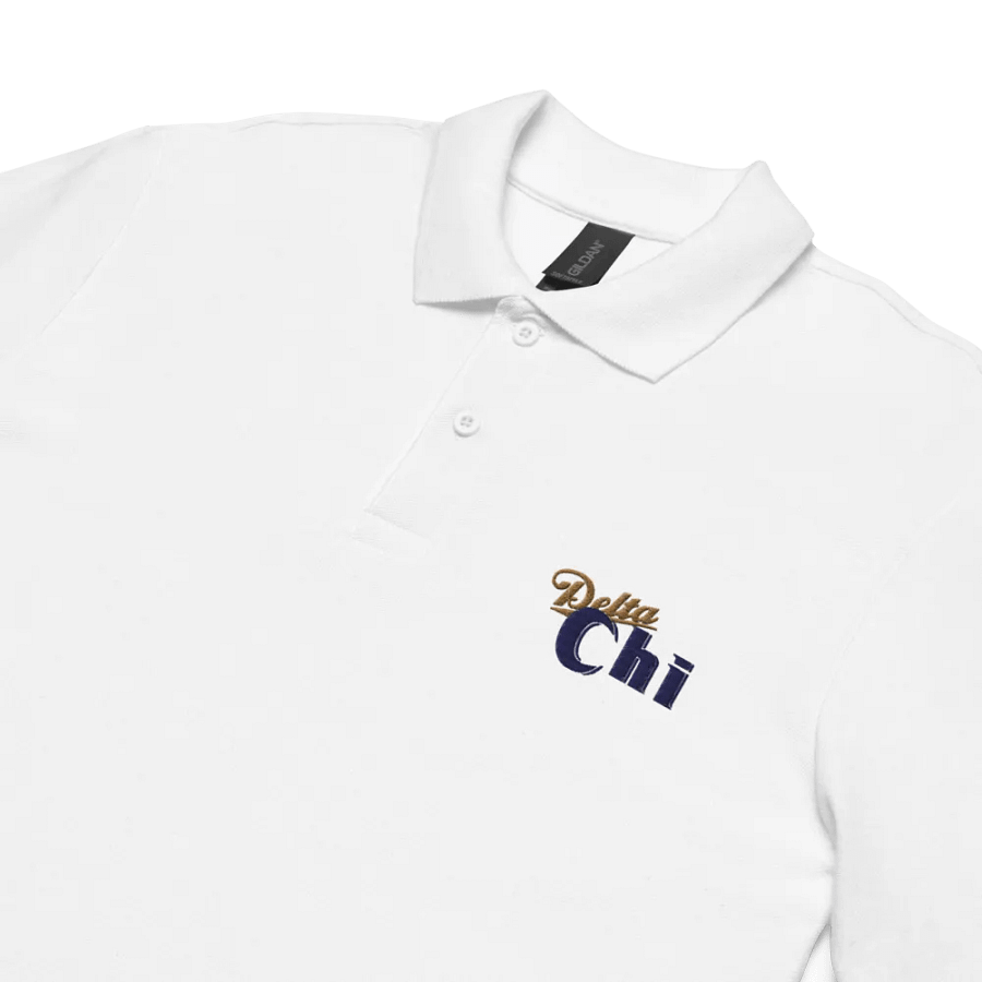 Miller Chi product image (3)