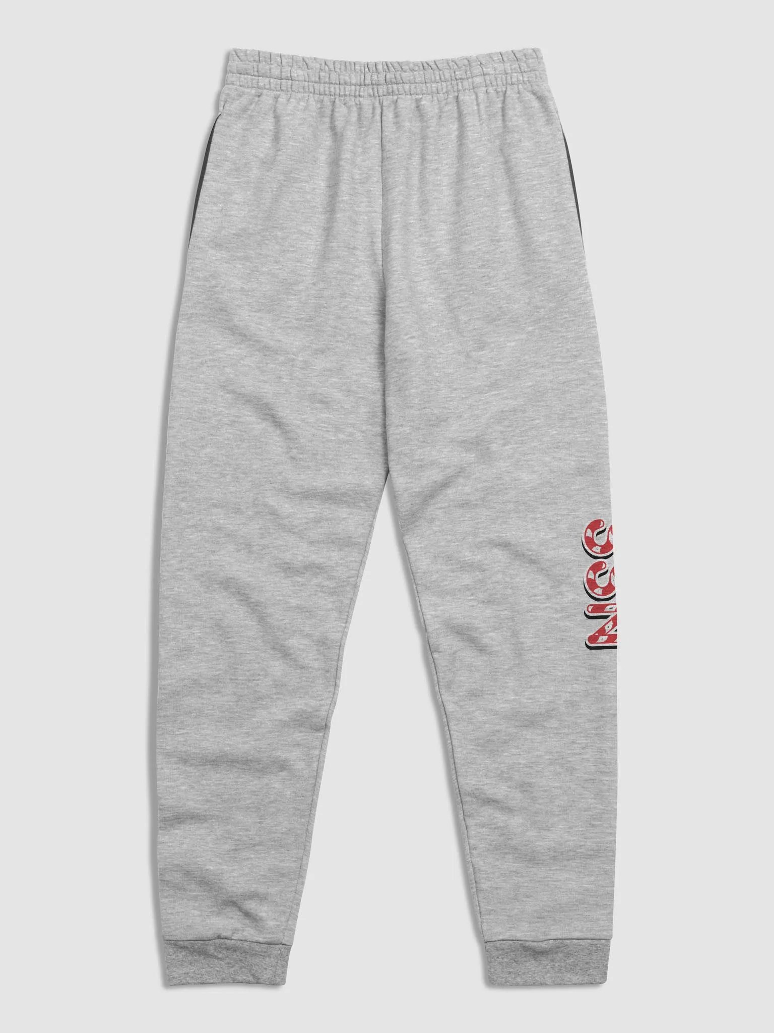 SSN Christmas Joggers product image (5)