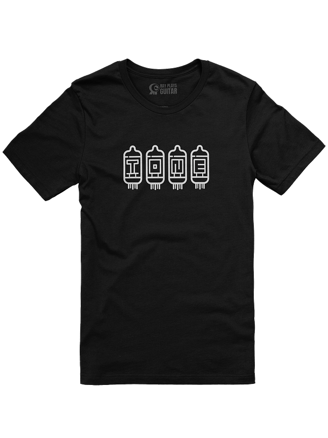 The RPG Art House Collection