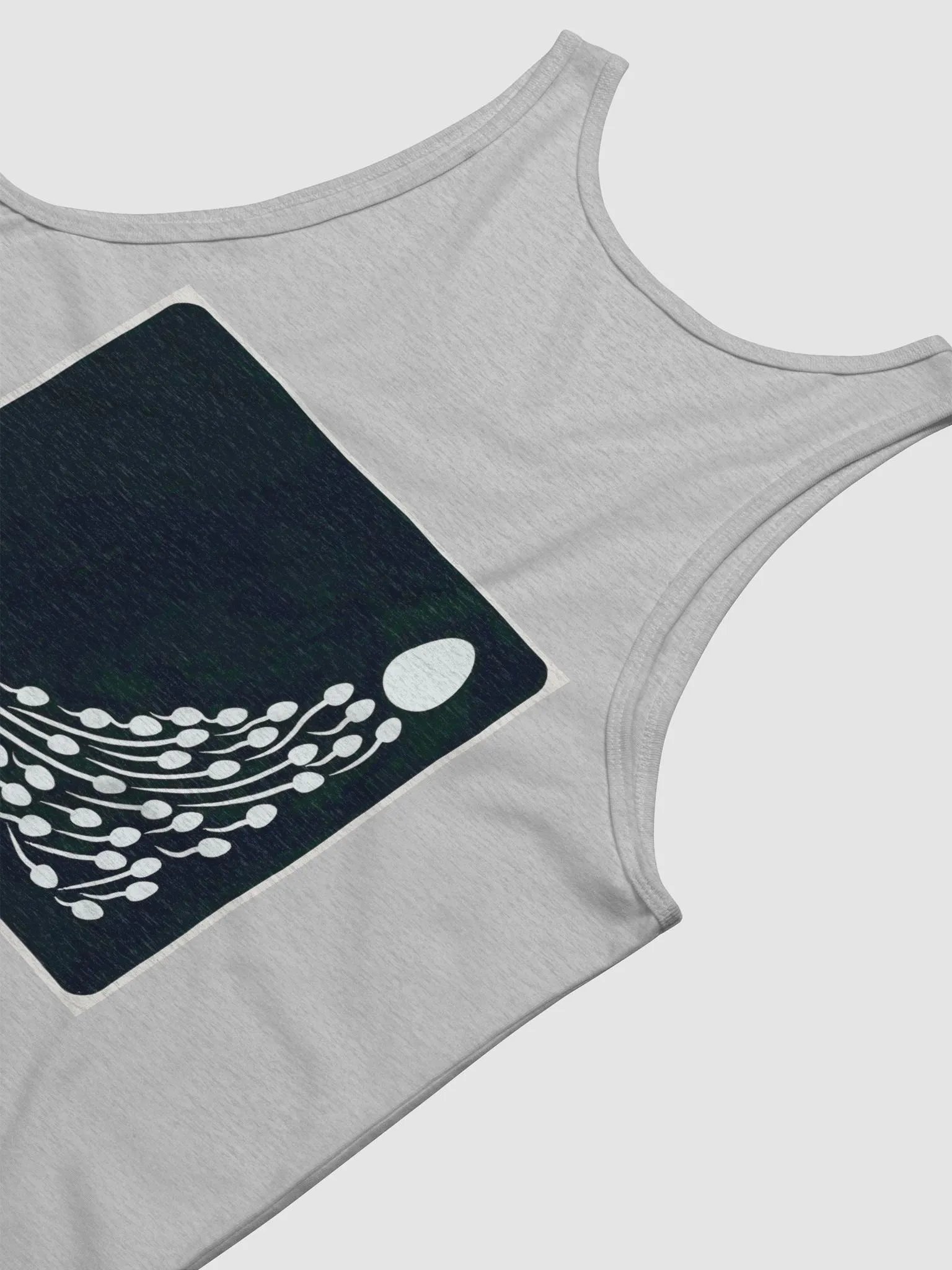 f/acc tank product image (7)