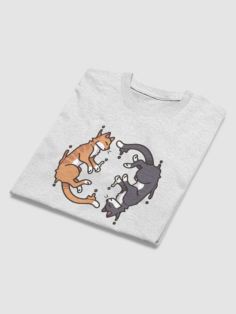 Garfield and Tom Tee product image (13)