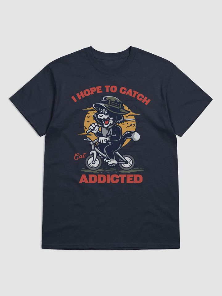 Addicted product image (11)