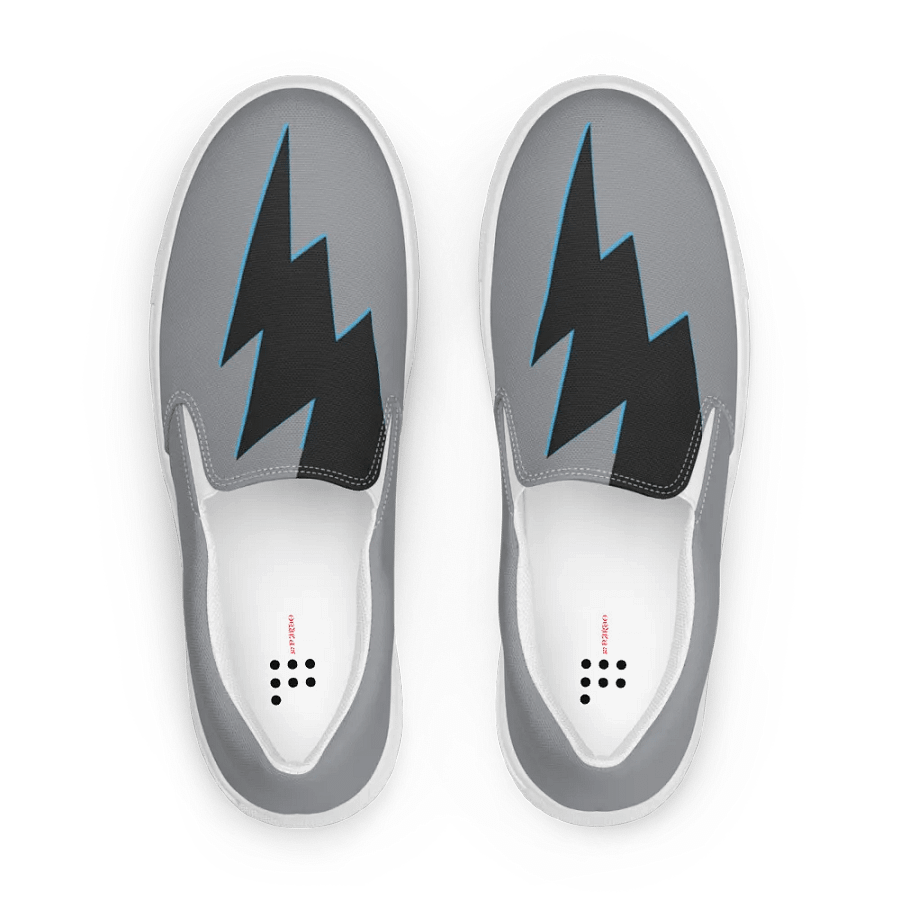 322 THUNDERSTAR NARDO product image (3)