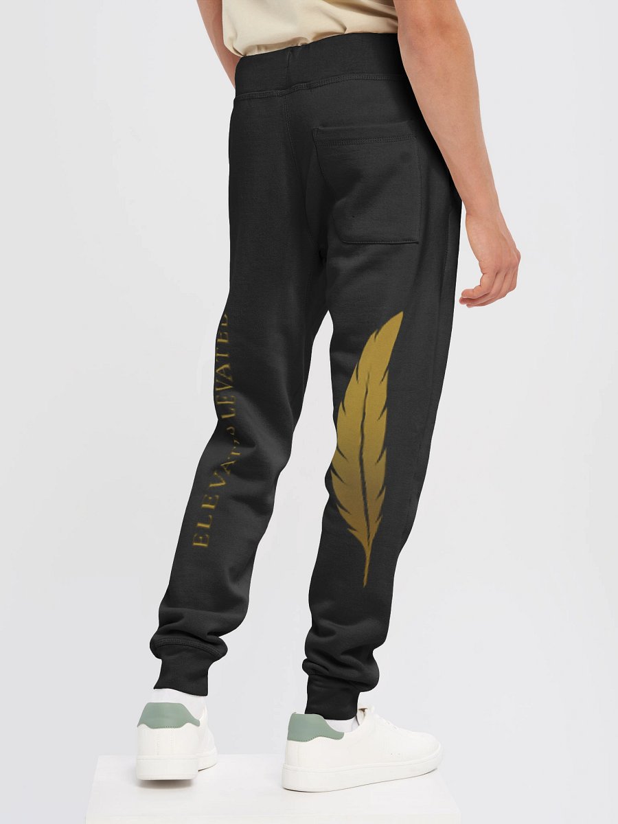 Elevated Living Sweatpants product image (22)