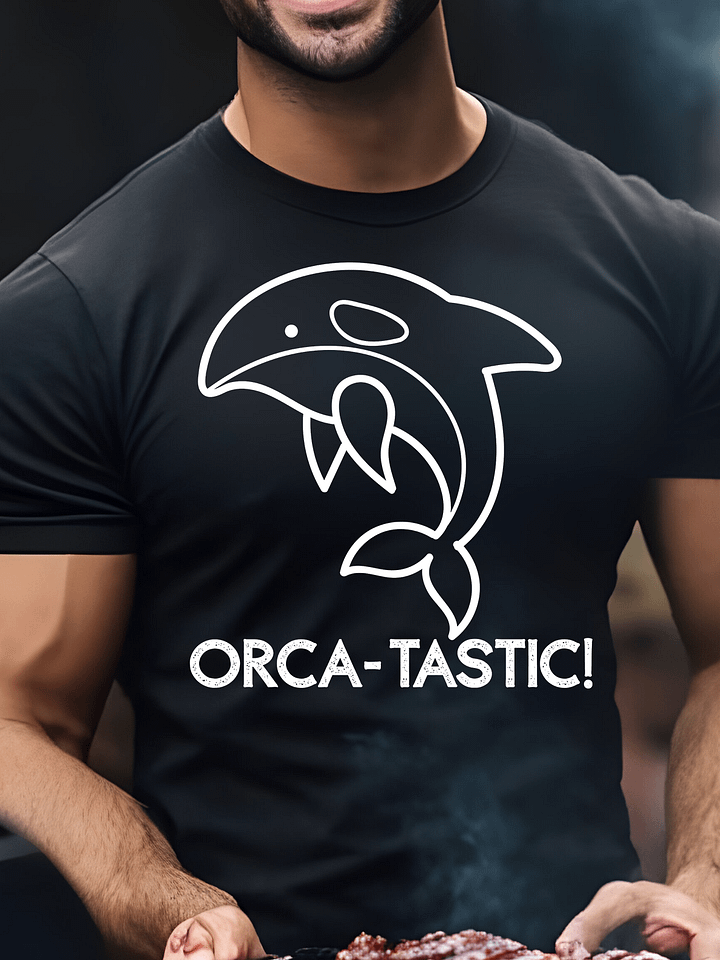 Orca-tastic! product image (1)
