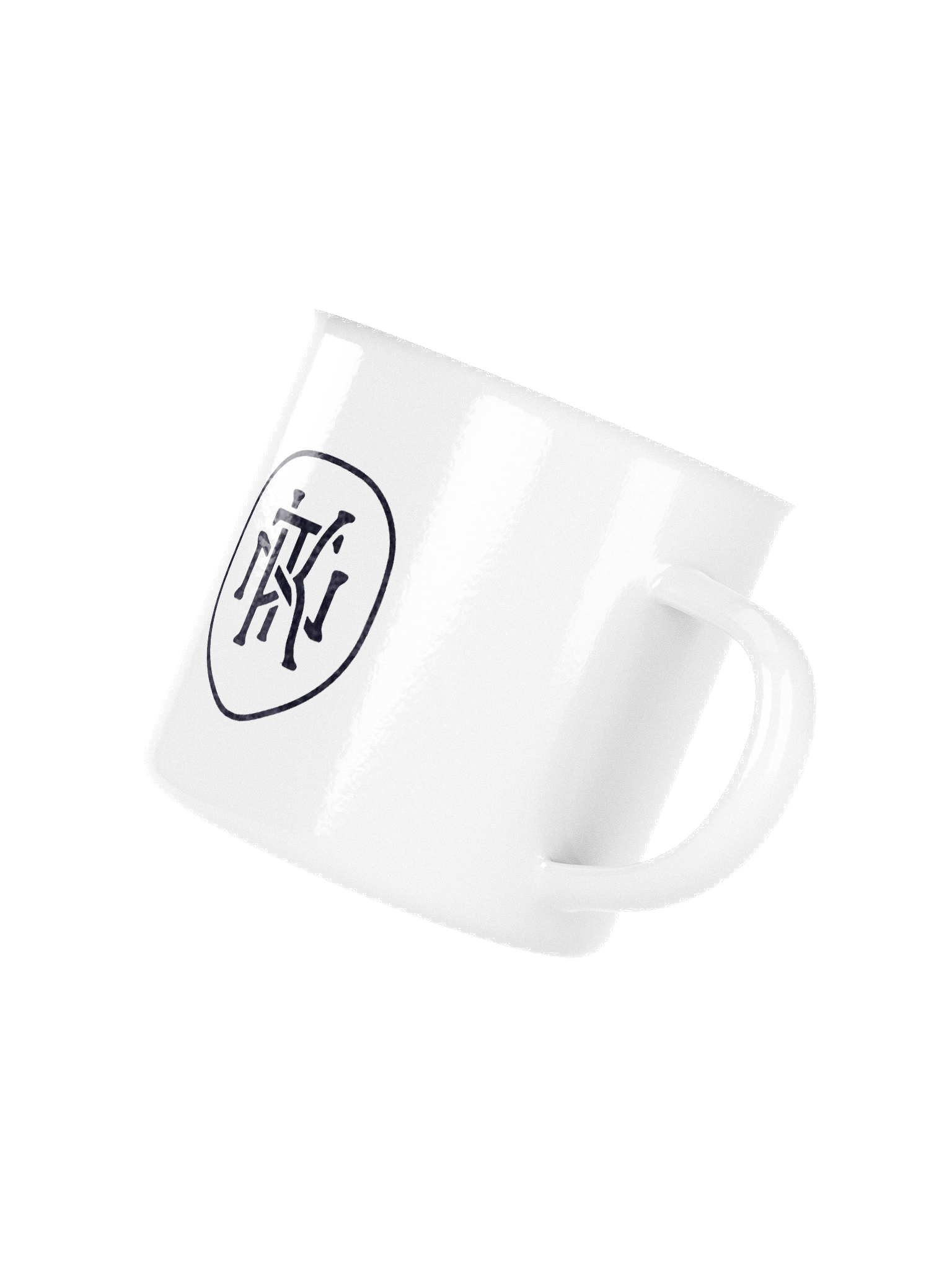 TNK Camp Cup product image (3)