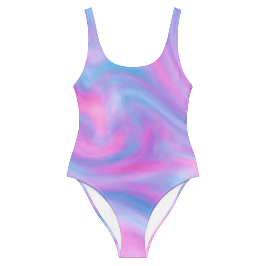 Twitch theme swimsuit product image (1)