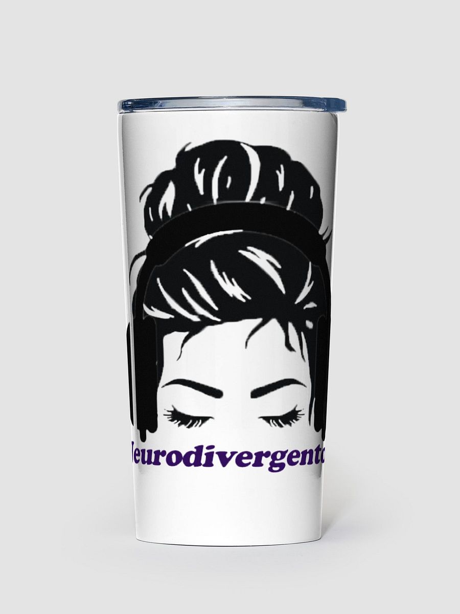 neuro coffee product image (1)