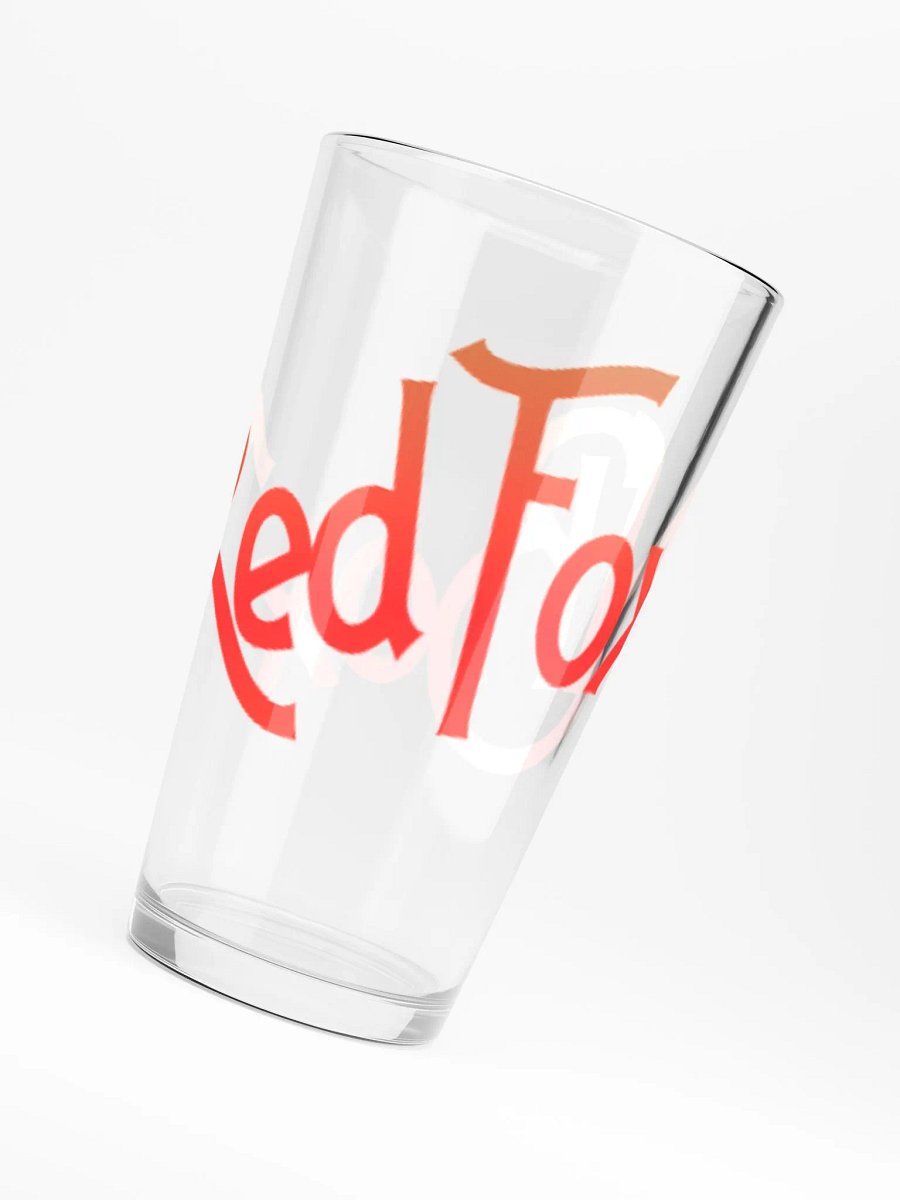 RFNB Drinking glass product image (6)
