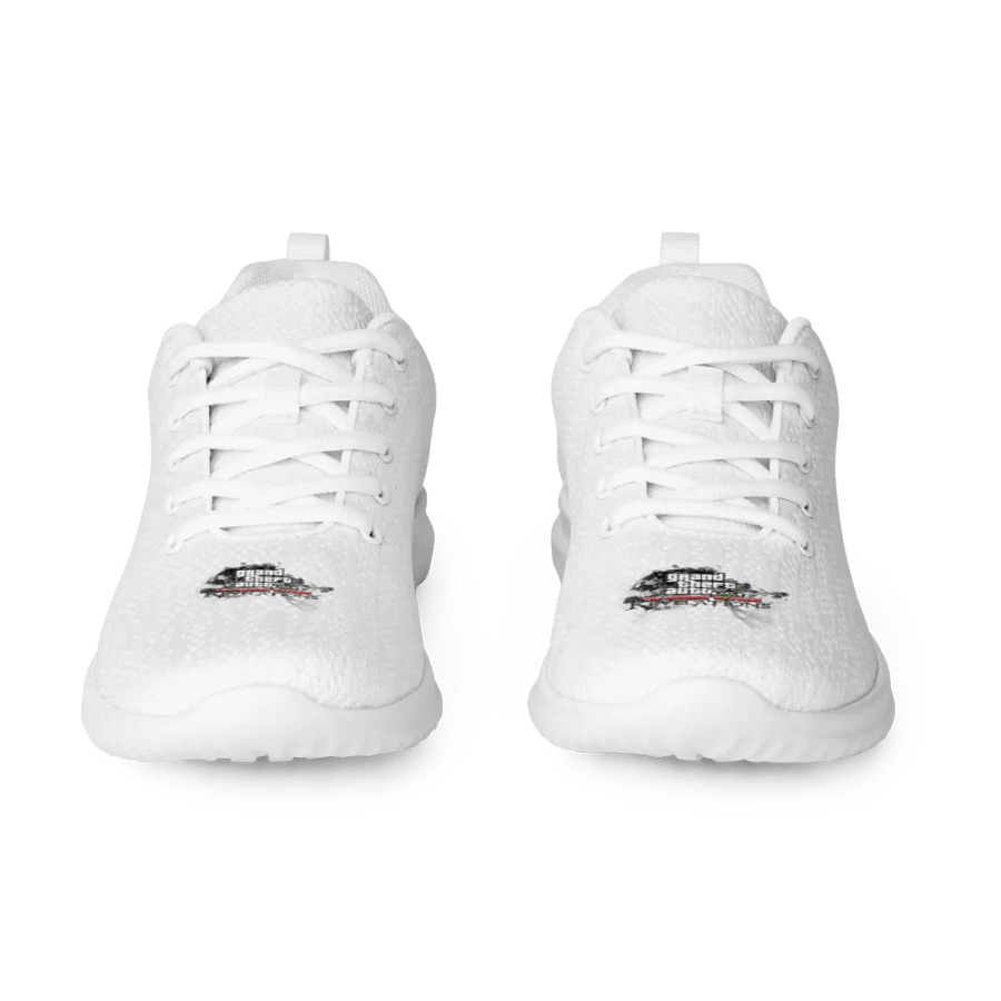 ZAR Women's Athletic Shoes product image (3)