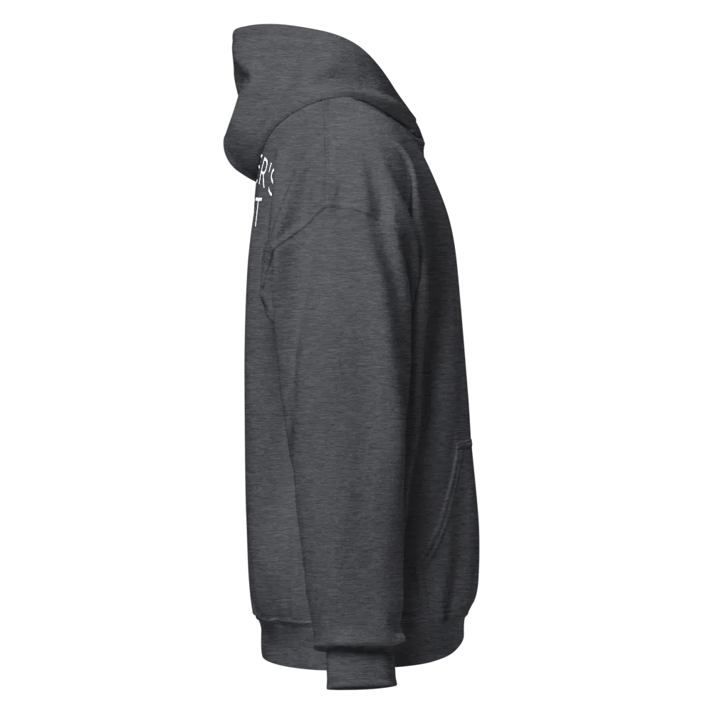 BEST VI PILTOVER'S FINEST Gildan Classic Hoodie product image (5)